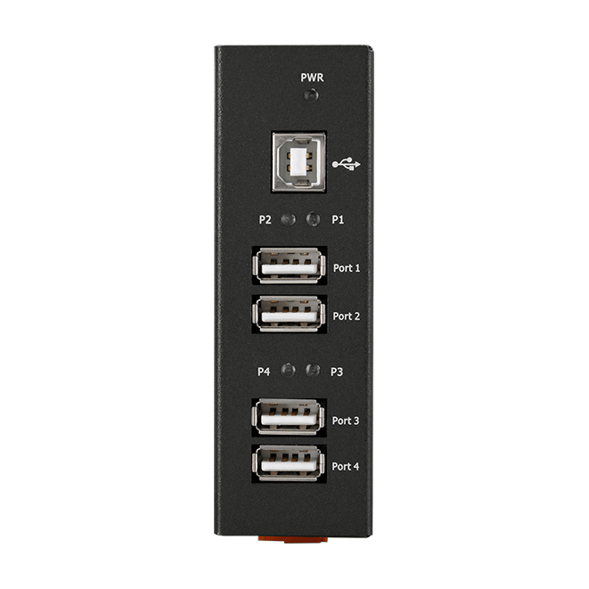 USB-2562M