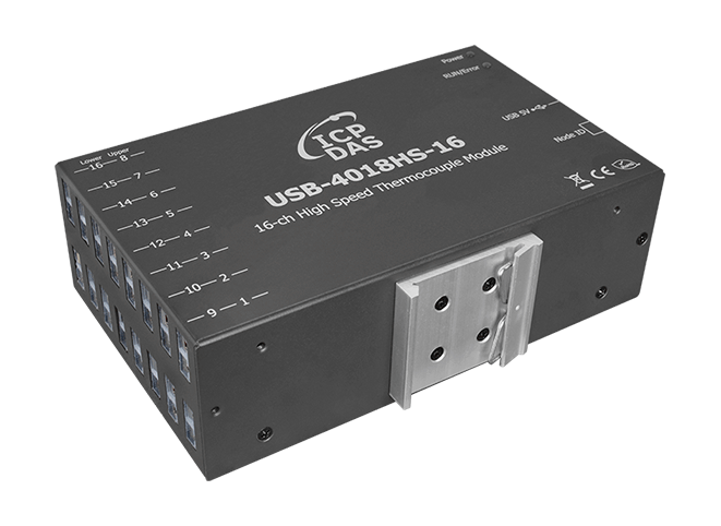 USB-4018HS-16