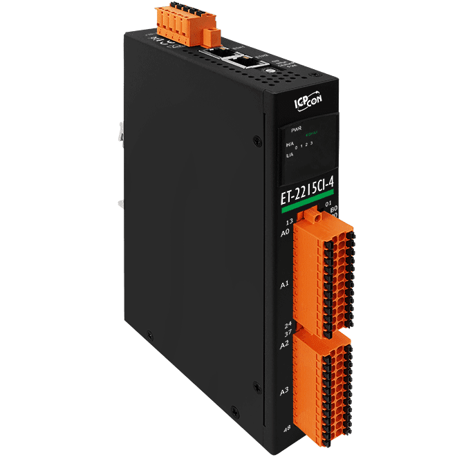 ET-2215CI-4