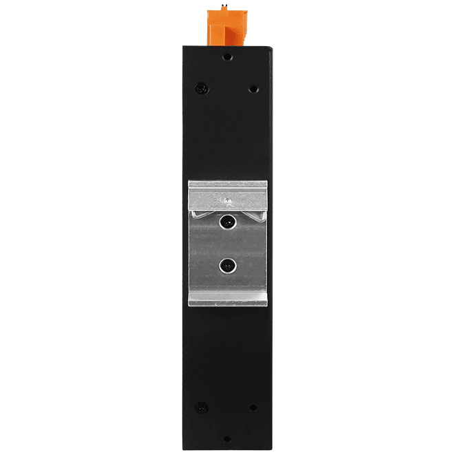 ET-2215CI-4
