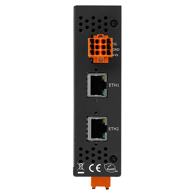 ET 2215H