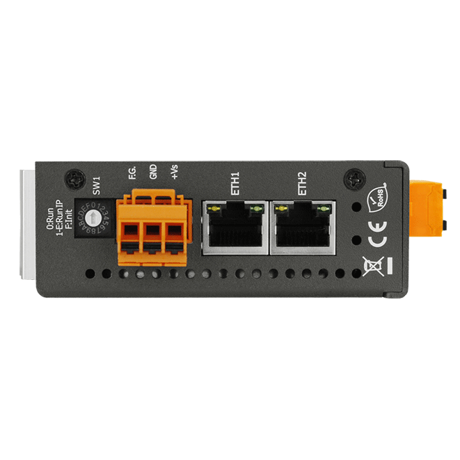 ET-2217