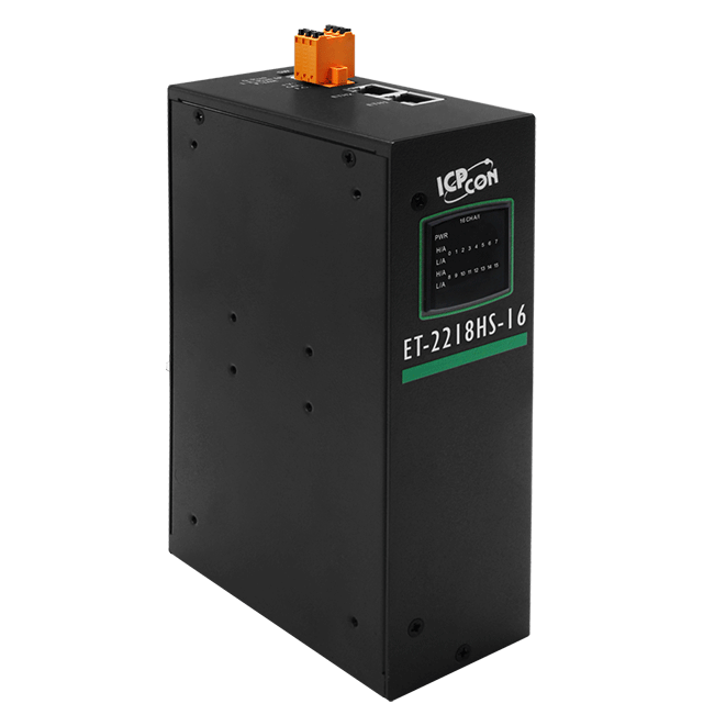 ET-2218HS-16