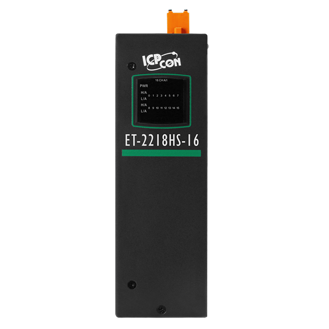 ET-2218HS-16