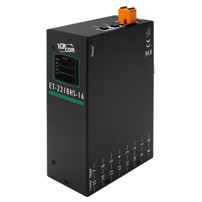 ET-2218HS-16