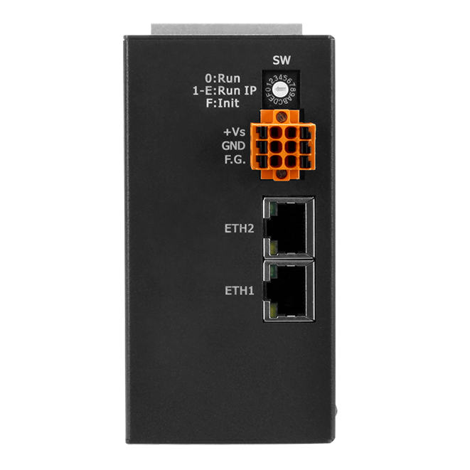 ET-2218HS-16