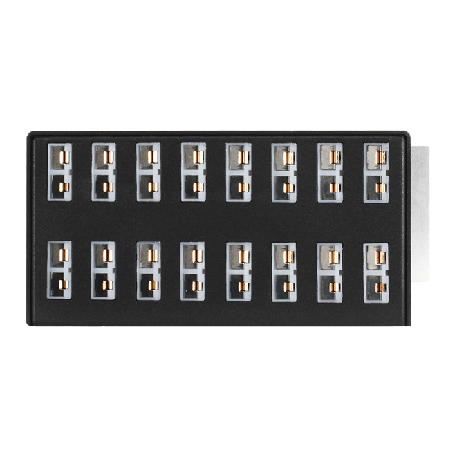 ET-2218HS-16