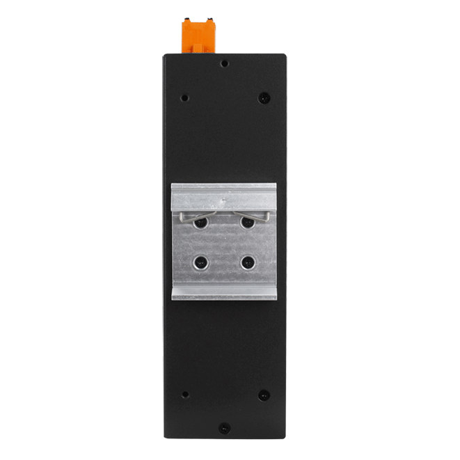 ET-2218HS-16