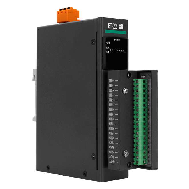 ET-2218H/S1