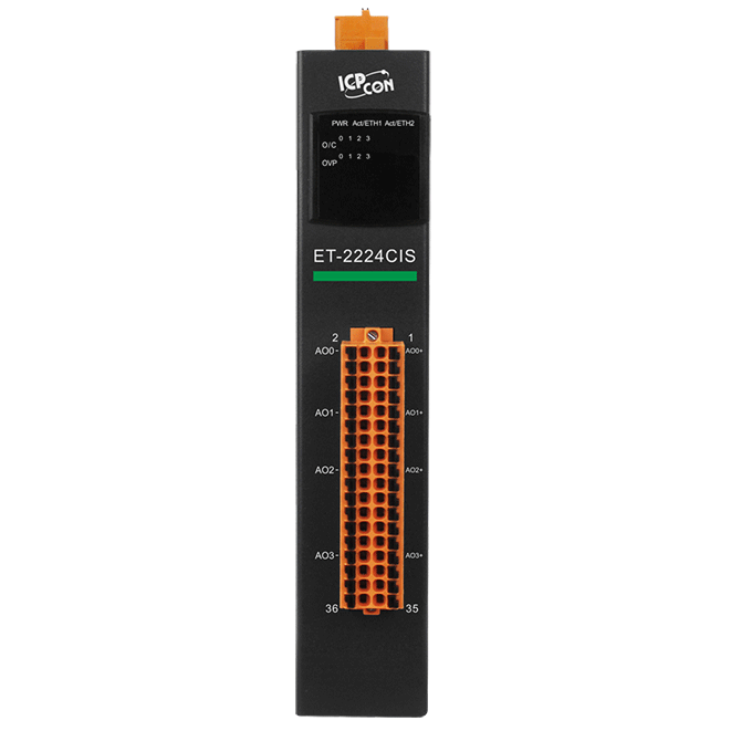 ET-2224CIS