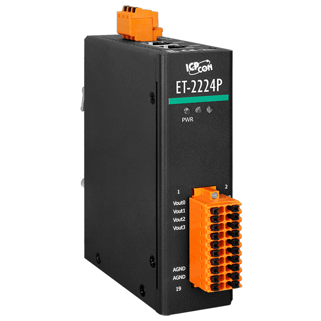 ET-2224P