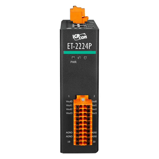 ET-2224P