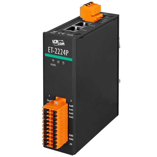 ET-2224P