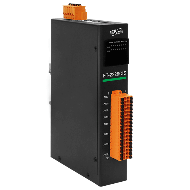 ET-2228CIS