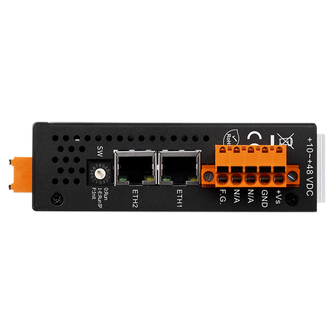 ET-2228CIS