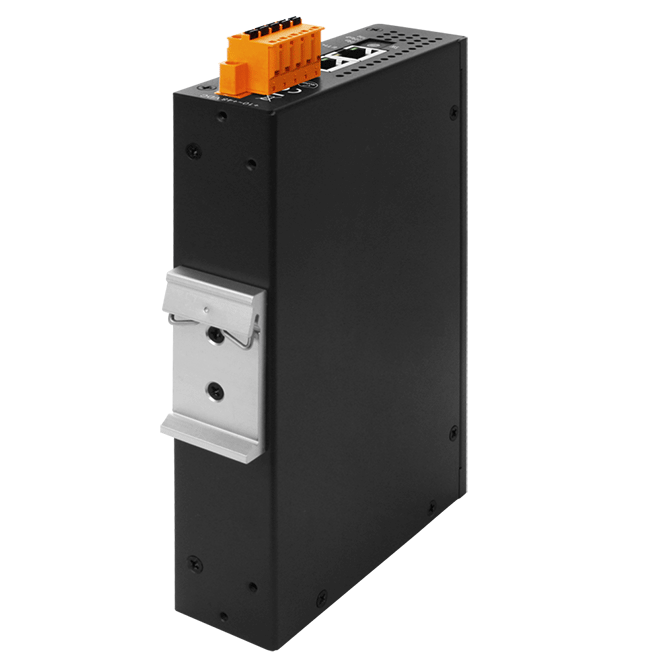ET-2228CIS
