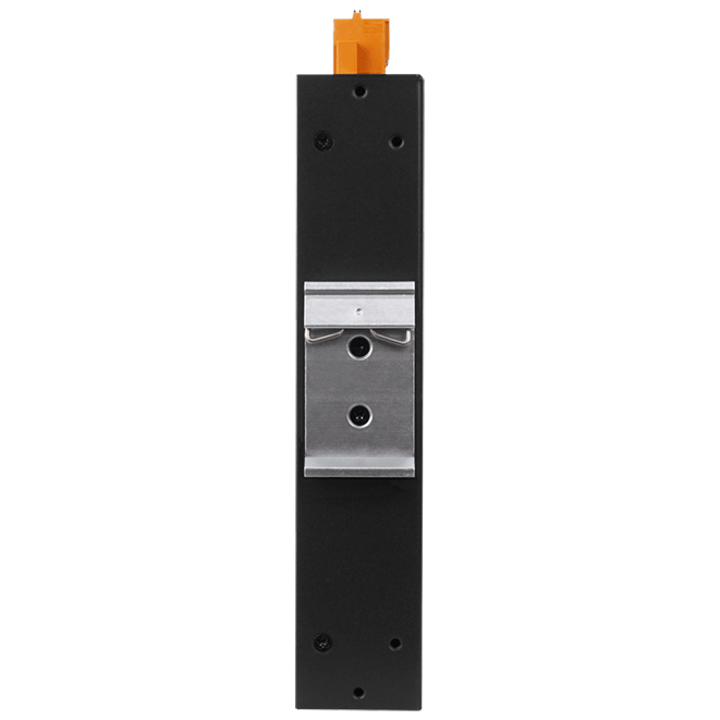 ET-2228CIS