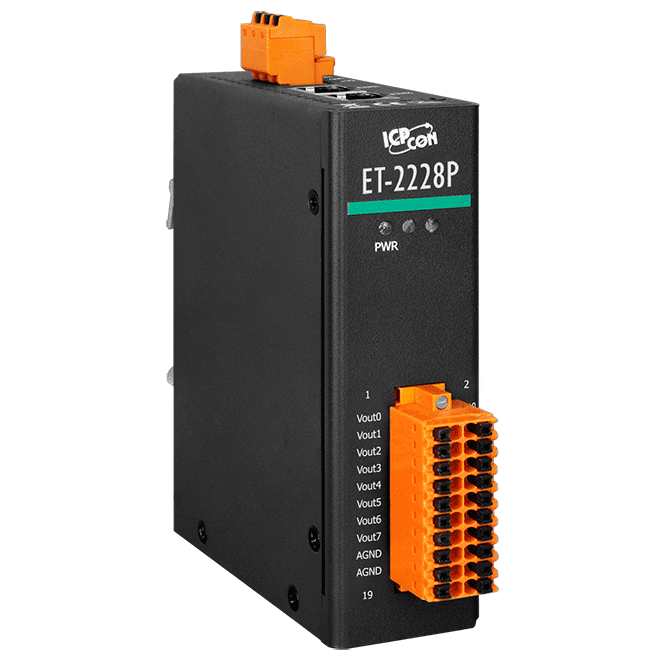 ET-2228P