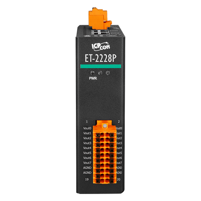 ET-2228P