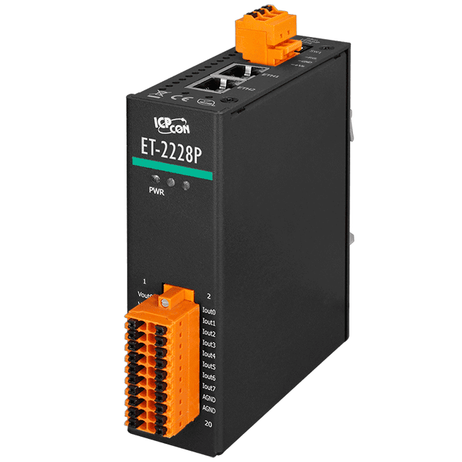 ET-2228P