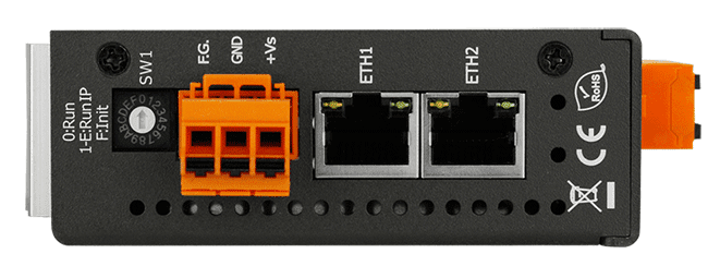 ET-2228P