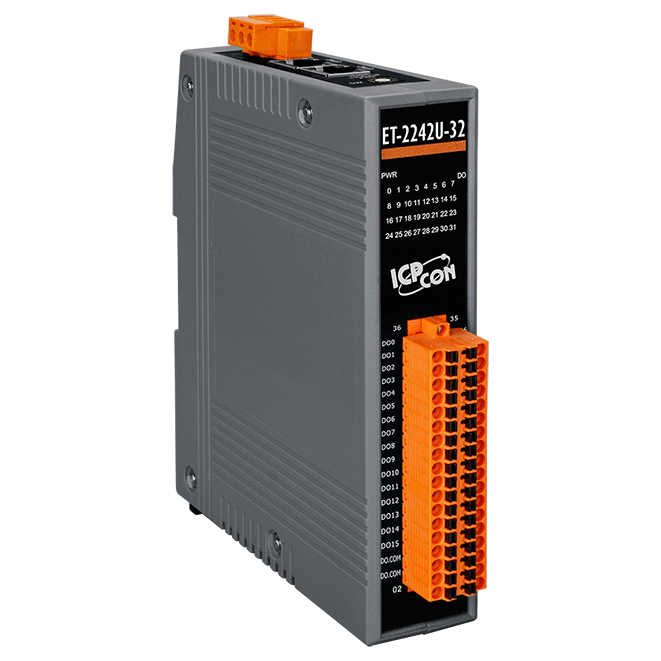ET-2242U-32