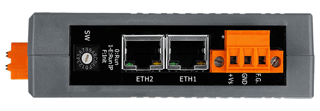 PET-2242U-32