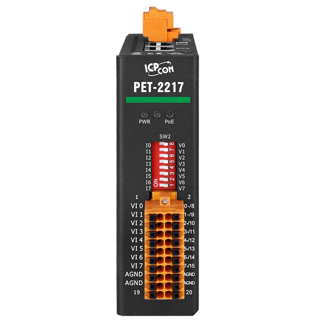 PET-2217