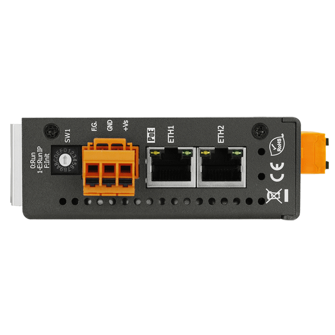 PET-2217
