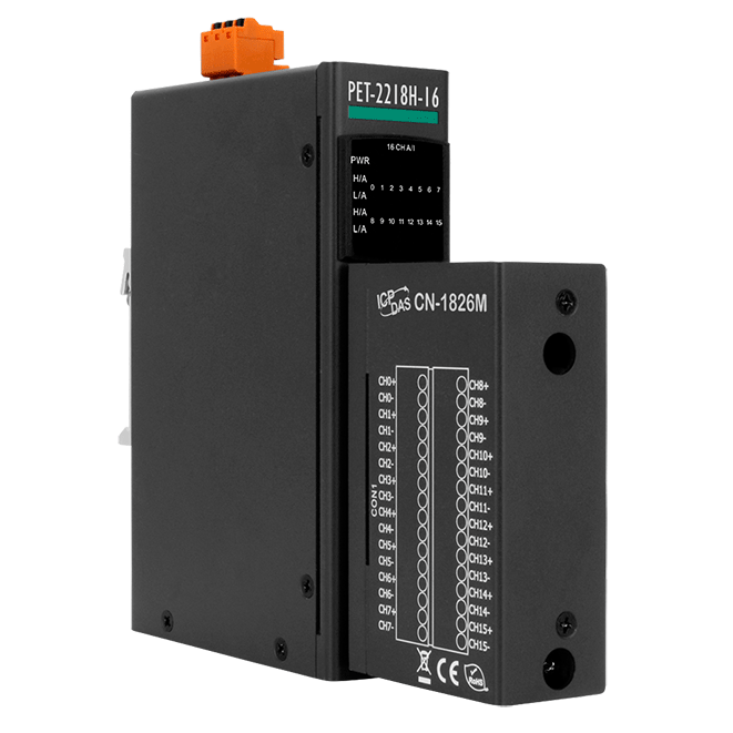 PET-2218H-16/S1