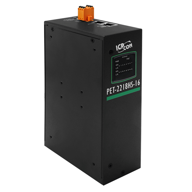PET-2218HS-16