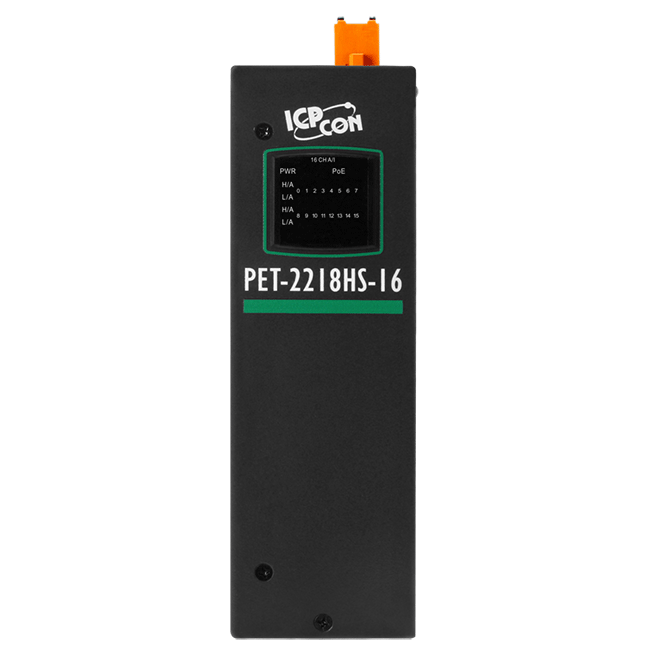PET-2218HS-16