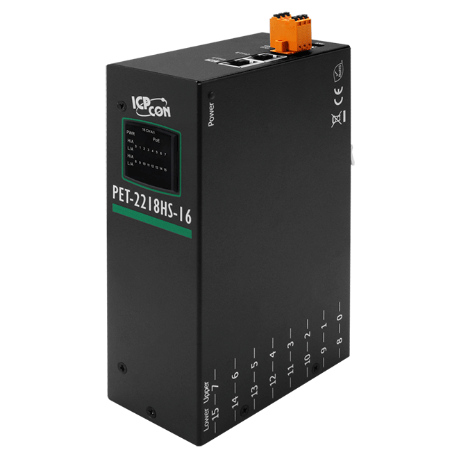 PET-2218HS-16