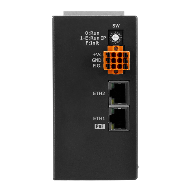 PET-2218HS-16