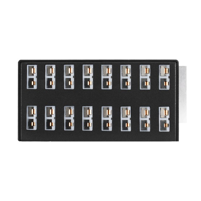 PET-2218HS-16