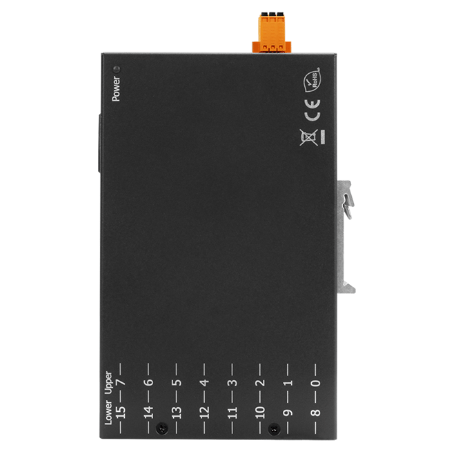 PET-2218HS-16