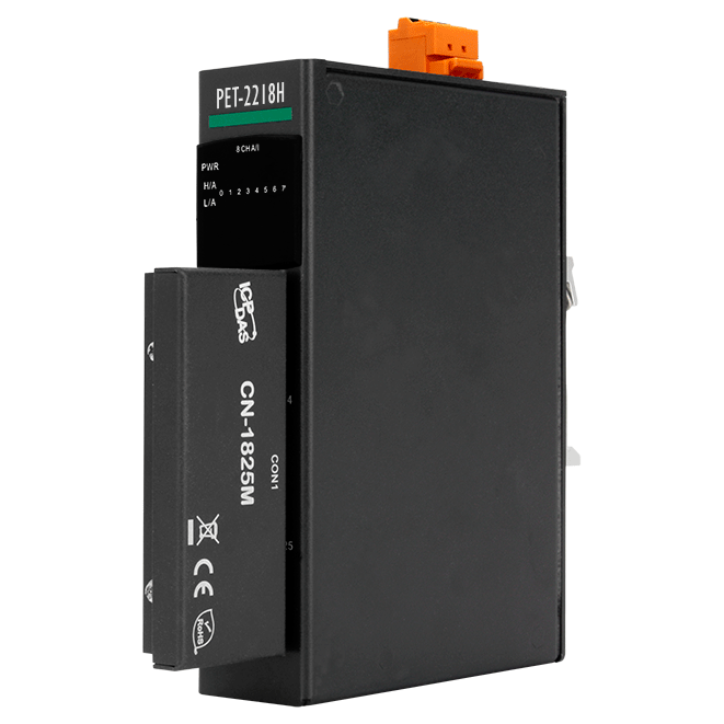 PET-2218H/S1