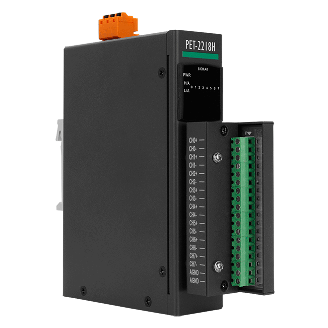 PET-2218H/S1