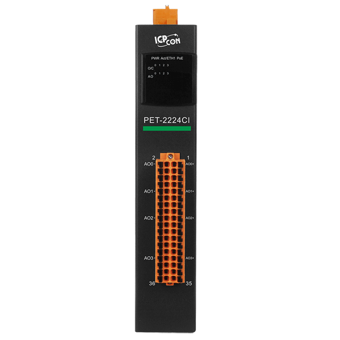 PET-2224CI