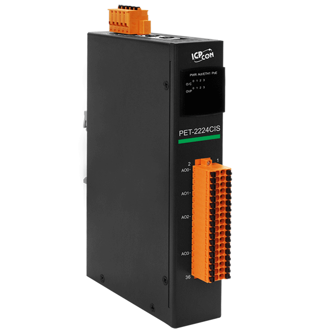 PET-2224CIS