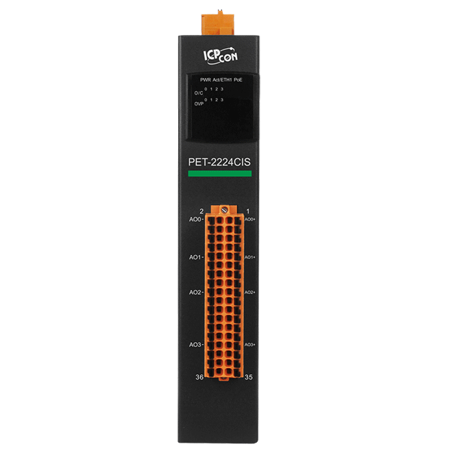 PET-2224CIS