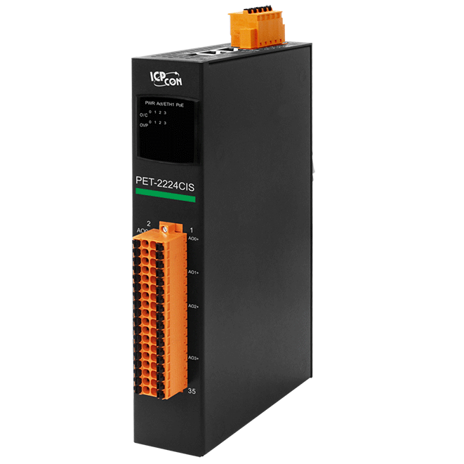 PET-2224CIS