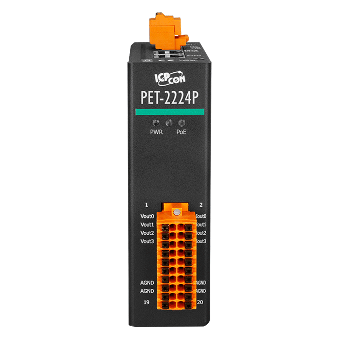 PET-2224P