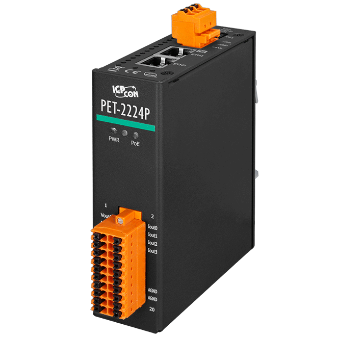 PET-2224P