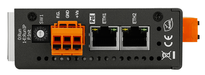 PET-2224P