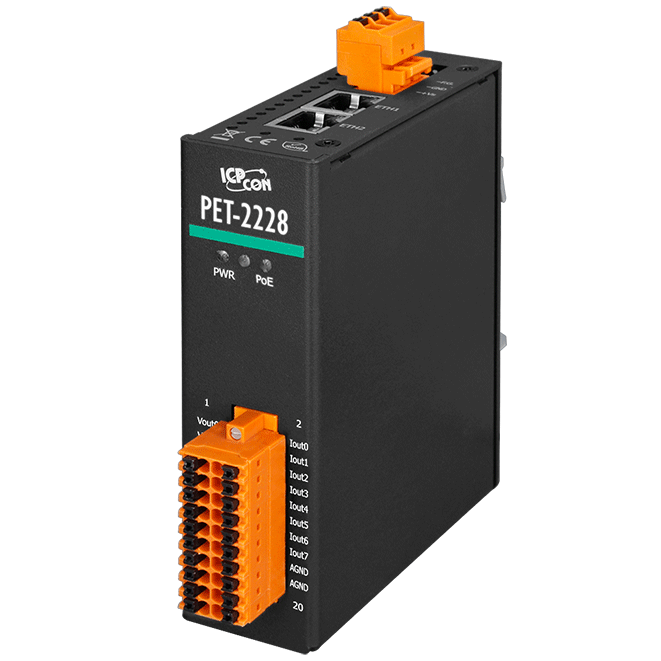 PET-2228
