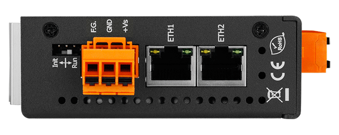 PET-2228