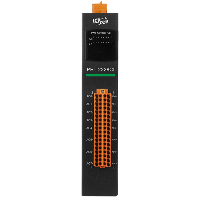 PET-2228CI