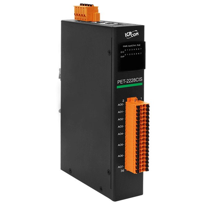 PET-2228CIS
