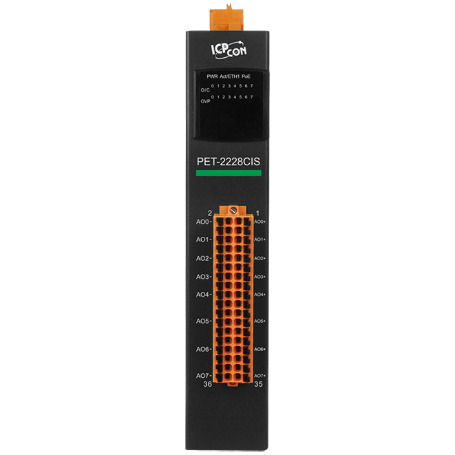 PET-2228CIS